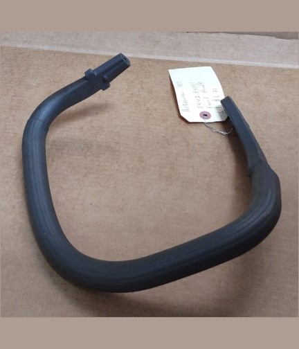 HUSQVARNA 435 544284001 Front Handle (Used)